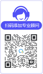 淮南律师在线咨询