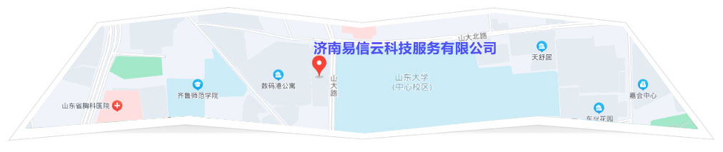 淮南律师在线咨询